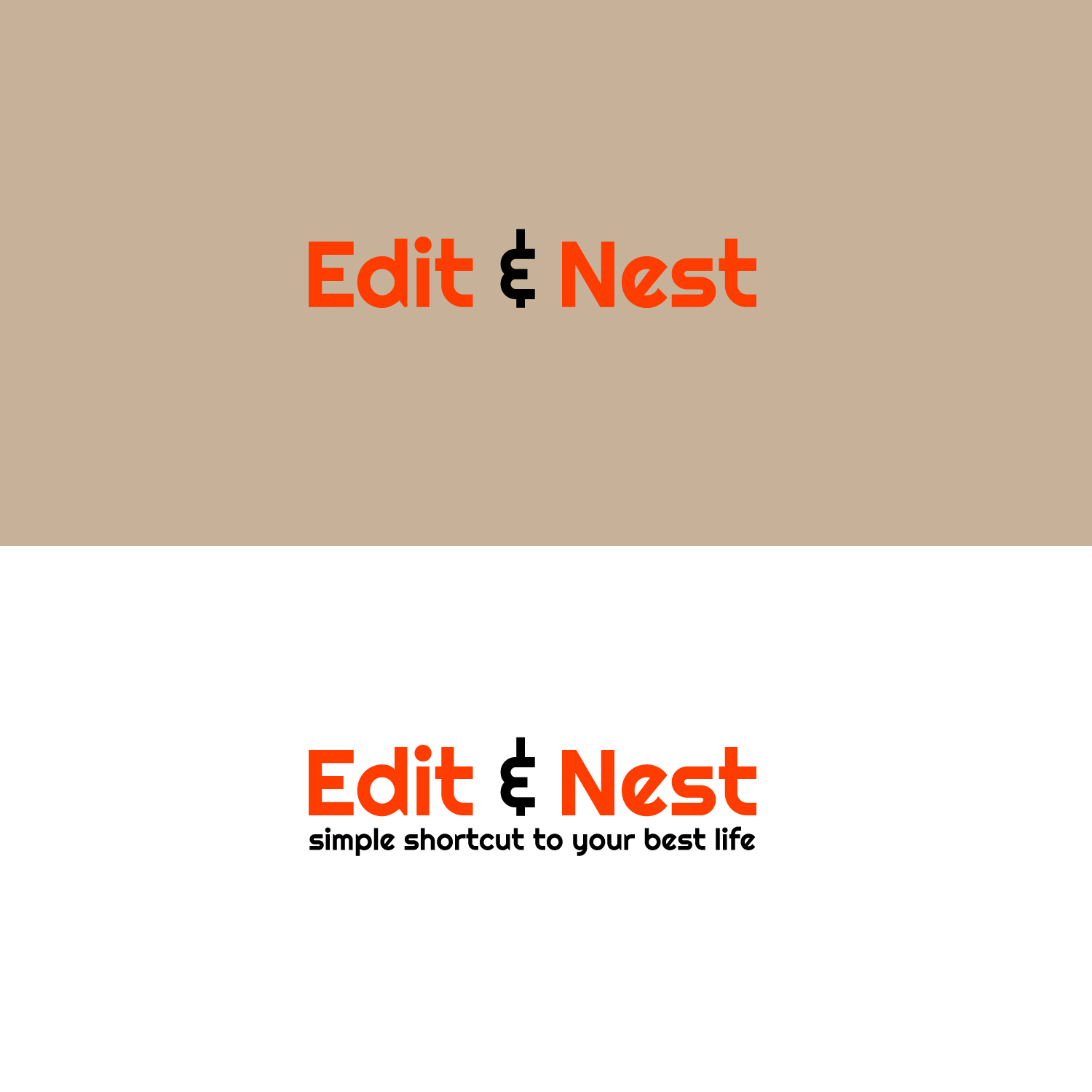 Logo Design by Buildsmart for this project | Design #21539690