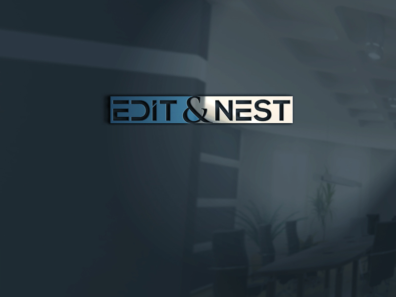 Diseño de Logo por Create 3 para este proyecto | Diseño #21540087