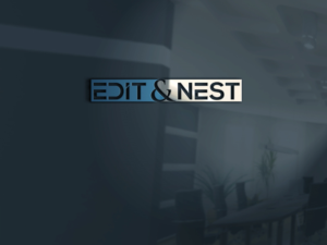 Logo Design by Create 3