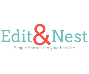 Logo Design by marvin zarate