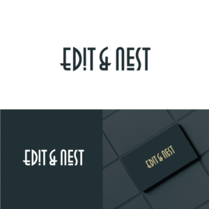 Logo Design by munia _munia