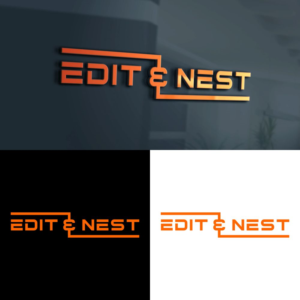 Logo Design by Pangestu 9