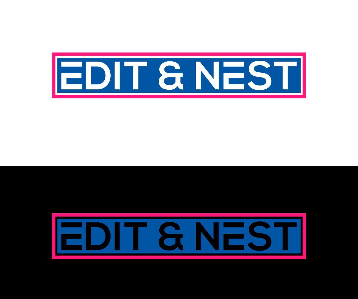 Diseño de Logo por pentool001 para este proyecto | Diseño #21554688