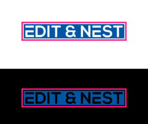 Logo Design by pentool001