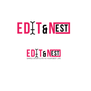Logo Design by ScoiattoloNervoso