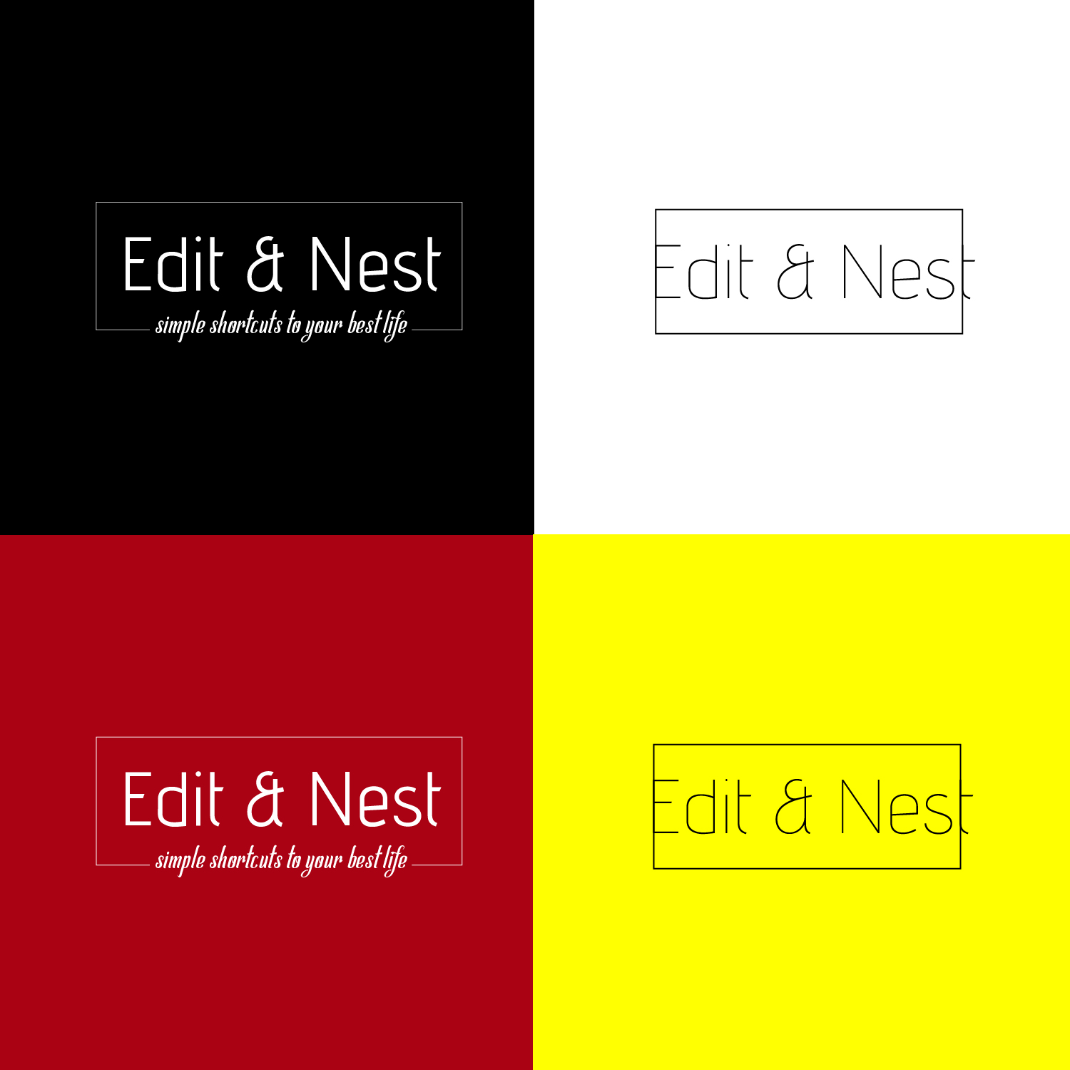 Logo Design by Hishan 3 for this project | Design #21547750