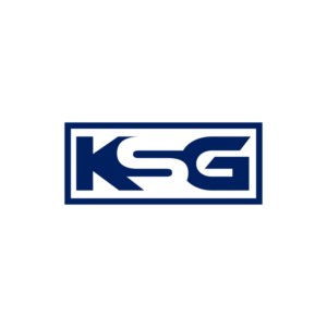 Logo Design by TheLasTmini for this project | Design #21546563