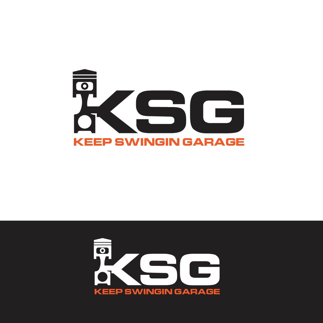 Logo Design by aspiremedia for this project | Design #21546523