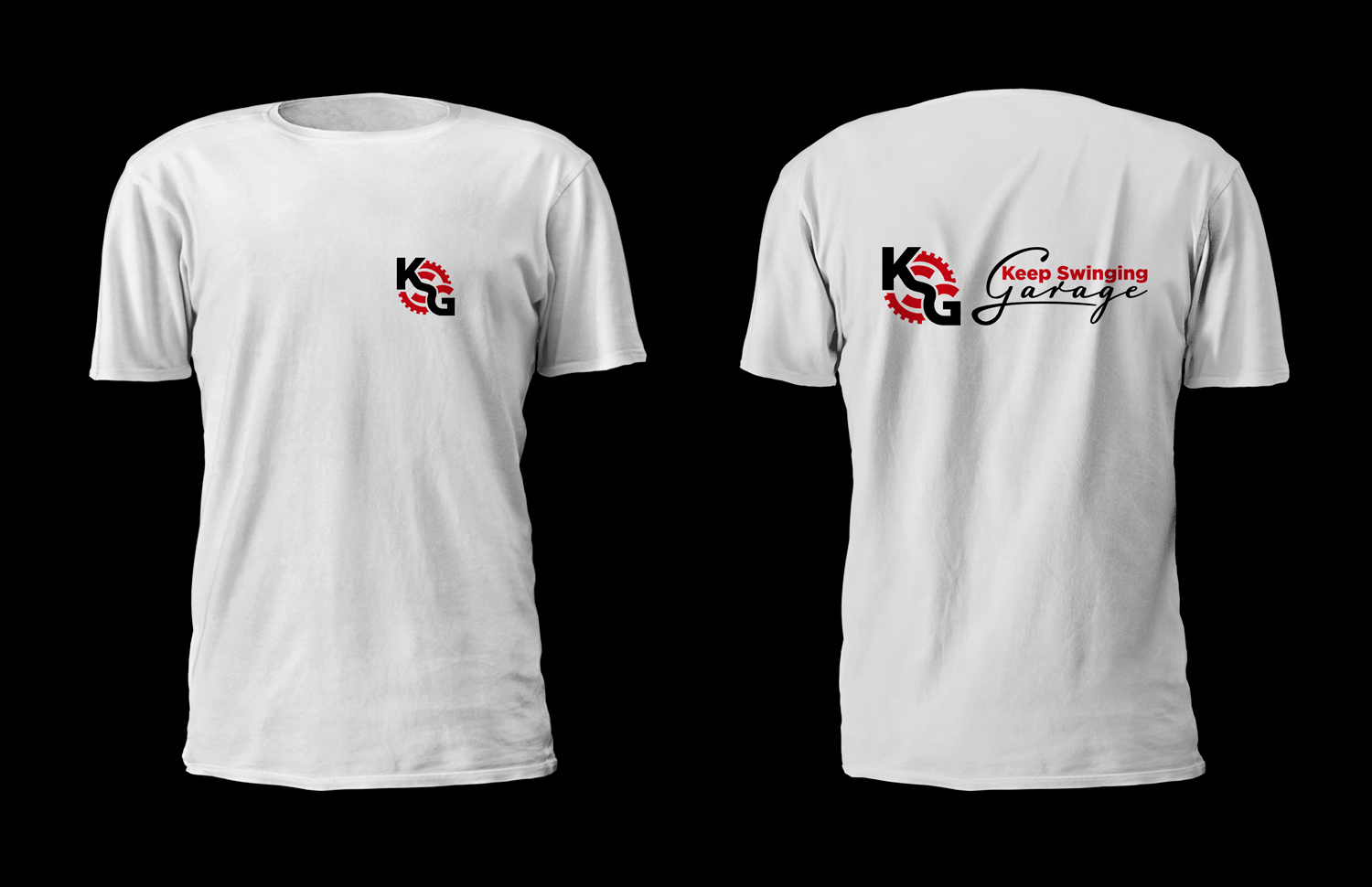 Logo Design by Vic for this project | Design #21544041