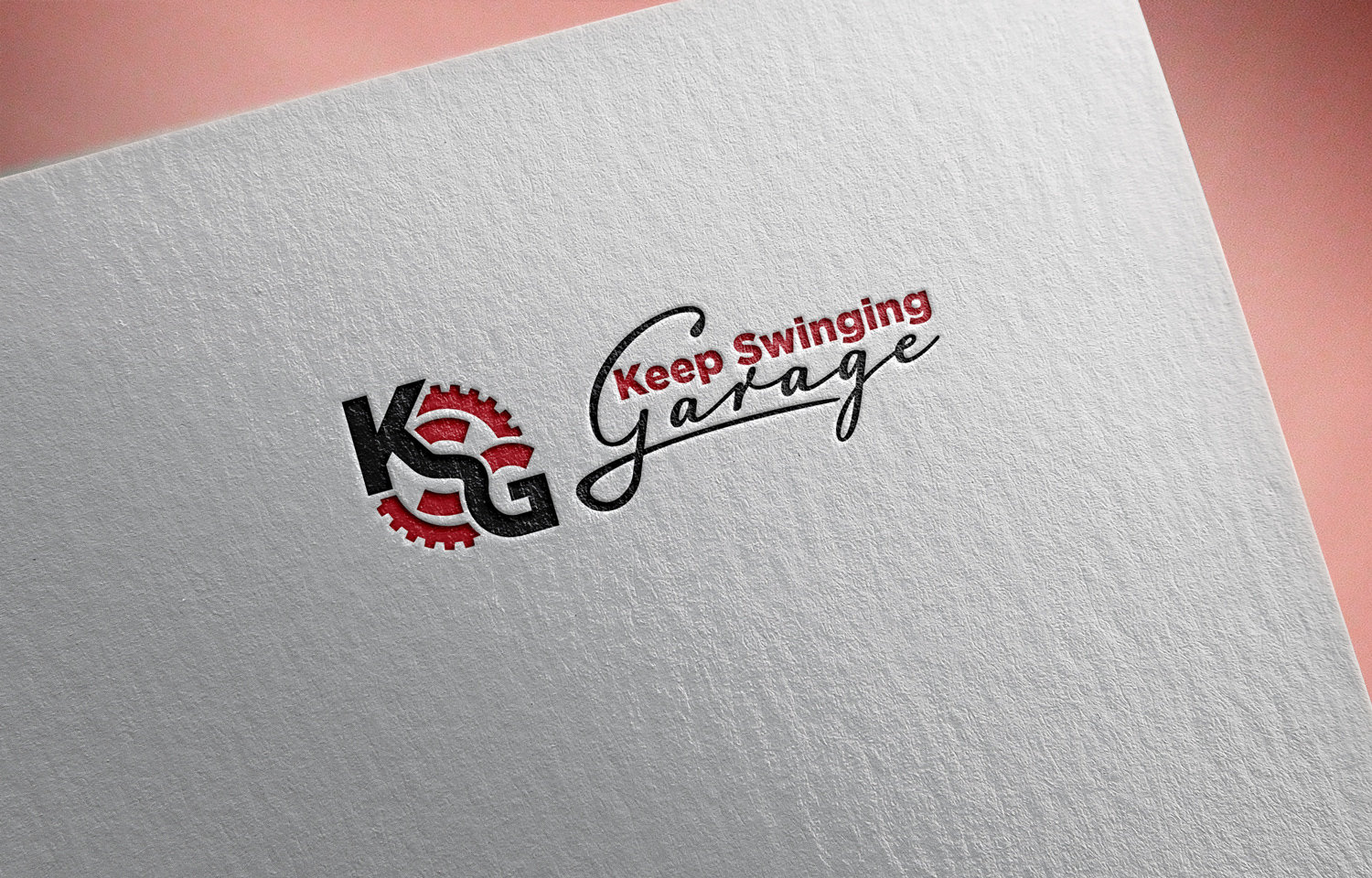 Logo Design by Vic for this project | Design #21544042