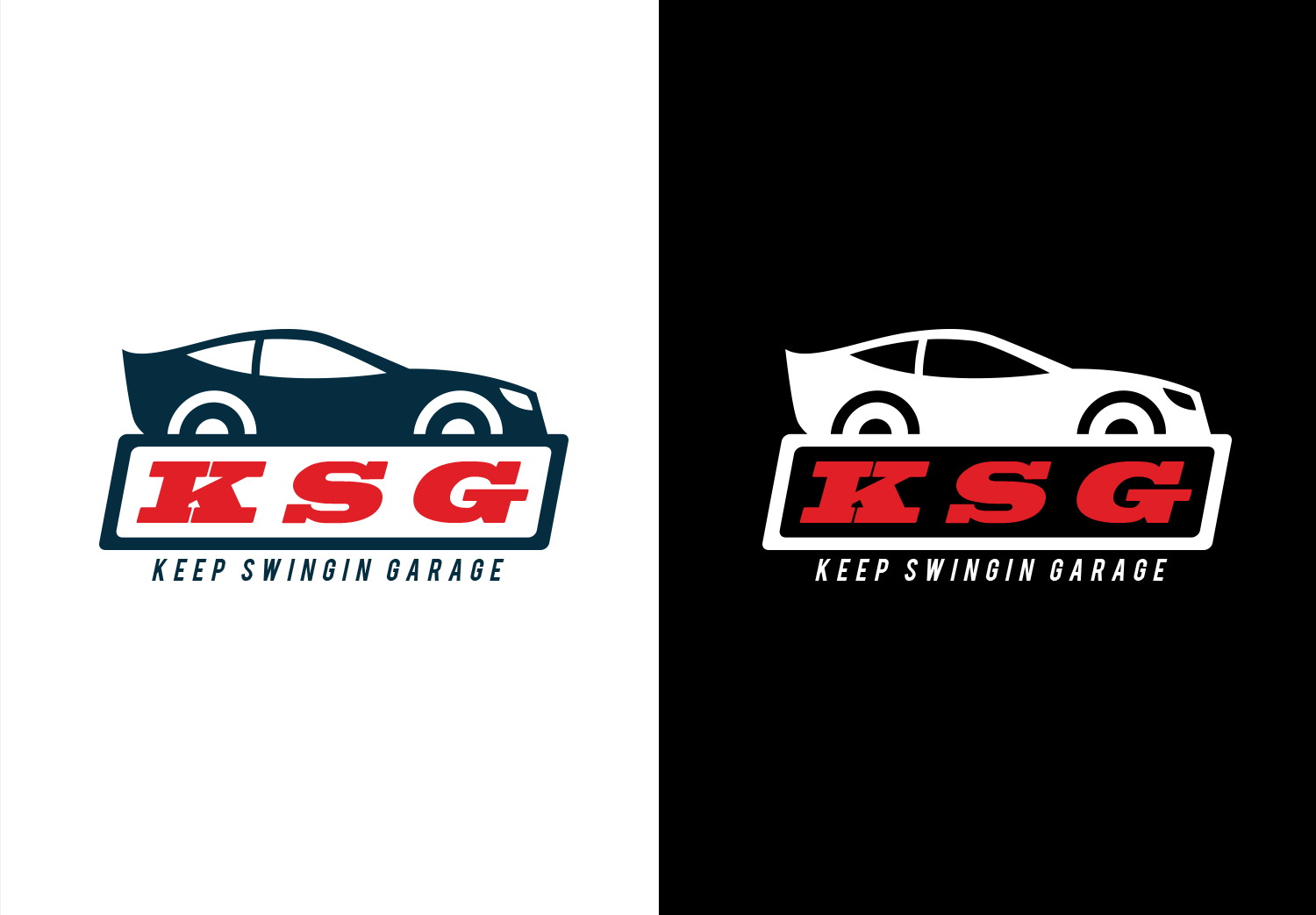 Logo Design by Designer Sam for this project | Design #21583413