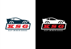 Logo Design by Designer Sam for this project | Design: #21583413