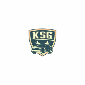 Logo Design by alqiano 2