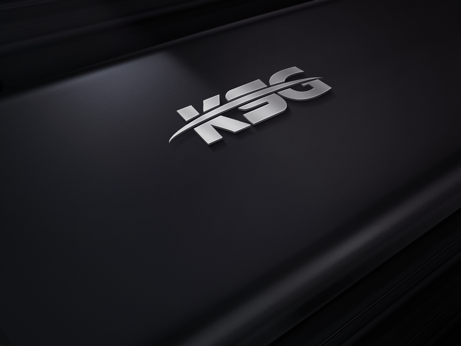 Logo Design by khairul 5 for this project | Design #21545821