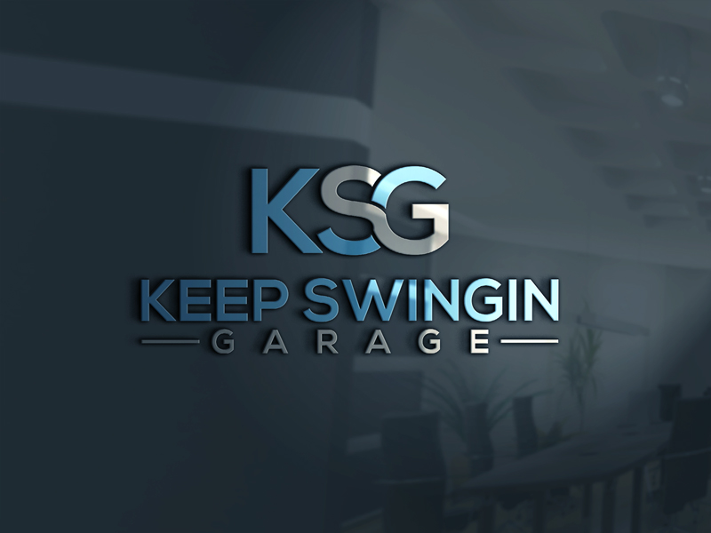 Logo Design by Malkuchulu for this project | Design #21546247