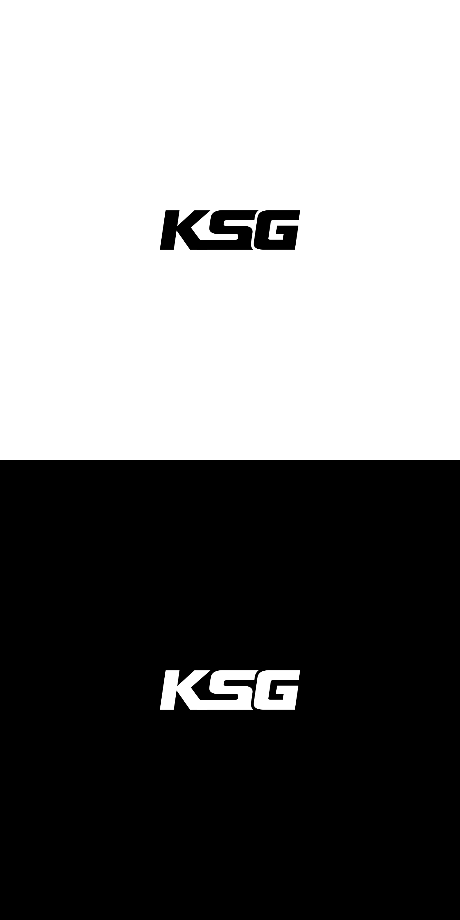 Logo-Design von GVisions für dieses Projekt | Design #21568708