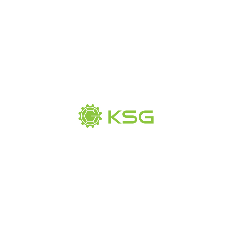 Logo Design by Shahadat 3 for this project | Design #21553399