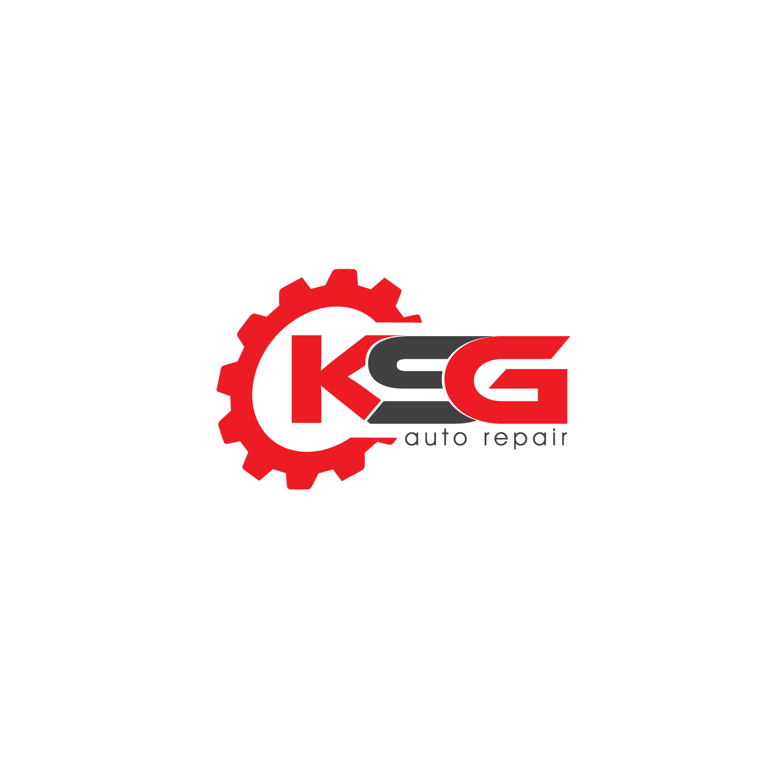 Logo Design by Ushan De Silva for this project | Design #21588782