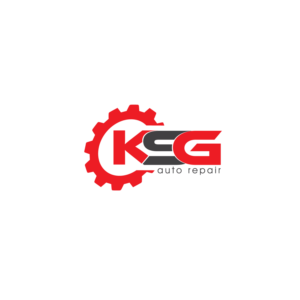 Logo Design by Ushan De Silva for this project | Design #21588782