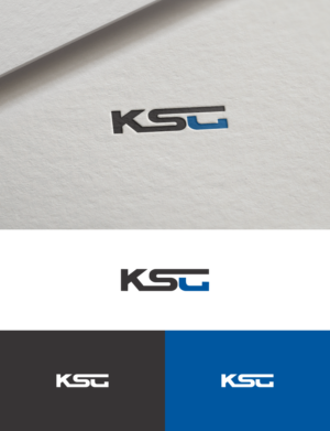 Logo Design by anggun diantorro 2 for this project | Design: #21543992