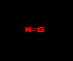 Logo Design by mdrh for this project | Design #21549164