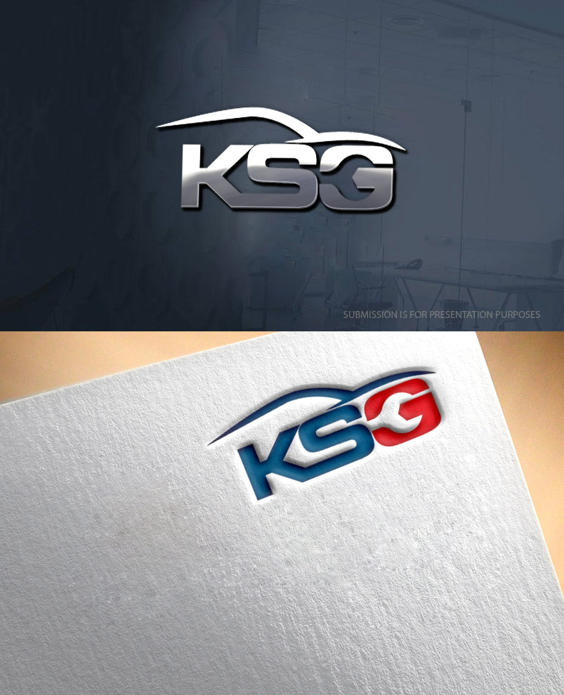 Logo Design by graphicevolution for this project | Design #21545507