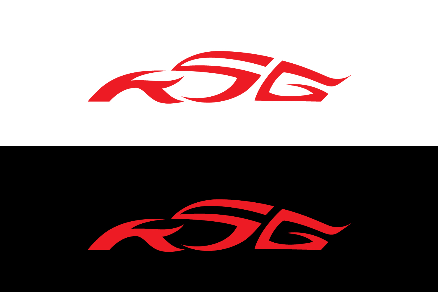 Logo Design by designA78 for this project | Design #21587506