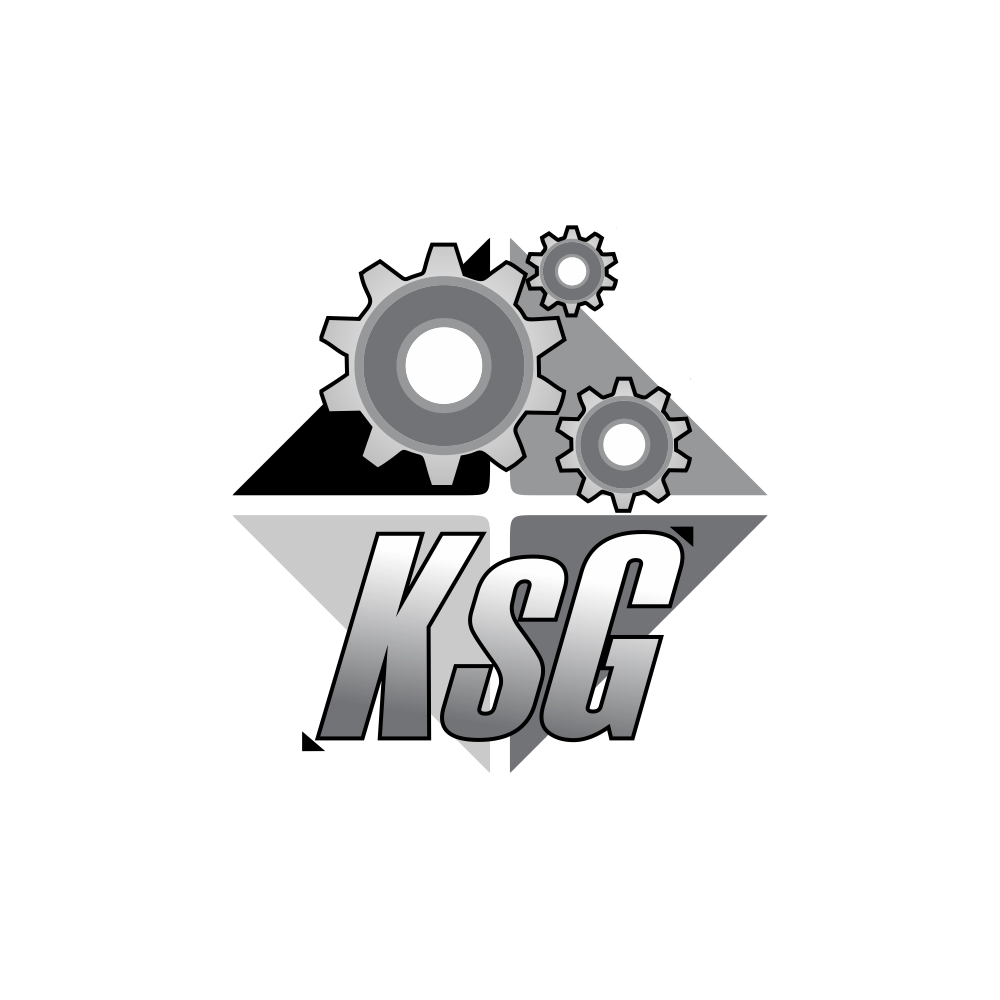 Diseño de Logo por RichieOi para este proyecto | Diseño #21577443