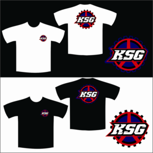 Logo Design by Wahyu priyono 2 for this project | Design #21544412