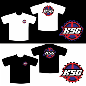 Logo Design by Wahyu priyono 2 for this project | Design: #21544430