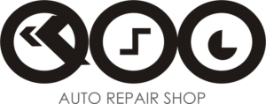 Logo Design by JUST CREATING