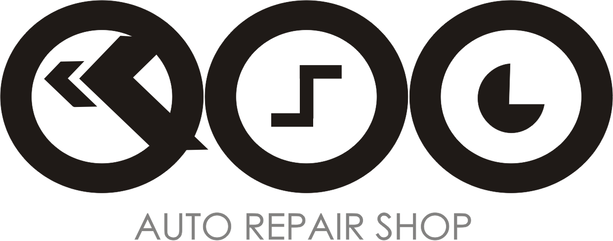 Logo Design by JUST CREATING for this project | Design #21560240