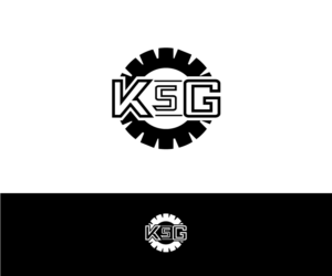 Logo Design by logograph