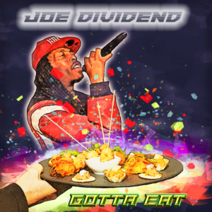 CD-Cover-Design von Wally_F für Wrath Entertainment Inc. | Design: #21554065