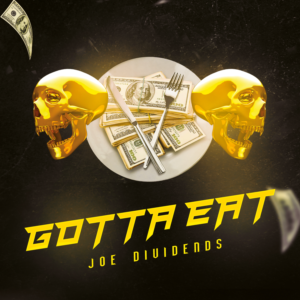 CD-Cover-Design von ardakmslr für Wrath Entertainment Inc. | Design: #21590933