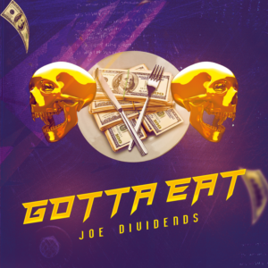 CD-Cover-Design von ardakmslr für Wrath Entertainment Inc. | Design: #21590943