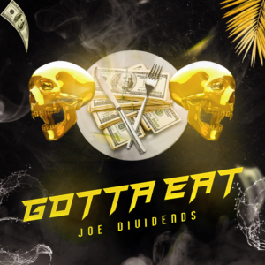 CD Cover Design by ardakmslr for Wrath Entertainment Inc. | Design: #21591015