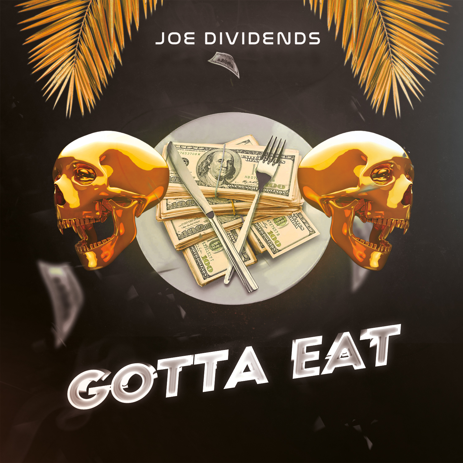 CD Cover Design by ardakmslr for Wrath Entertainment Inc. | Design #21598536