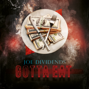 CD-Cover-Design von ardakmslr für Wrath Entertainment Inc. | Design: #21656685