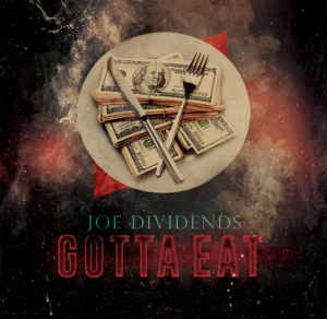 CD-Cover-Design von ardakmslr für Wrath Entertainment Inc. | Design: #21656777