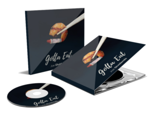CD Cover Design by emrul1568 for Wrath Entertainment Inc. | Design: #21556744