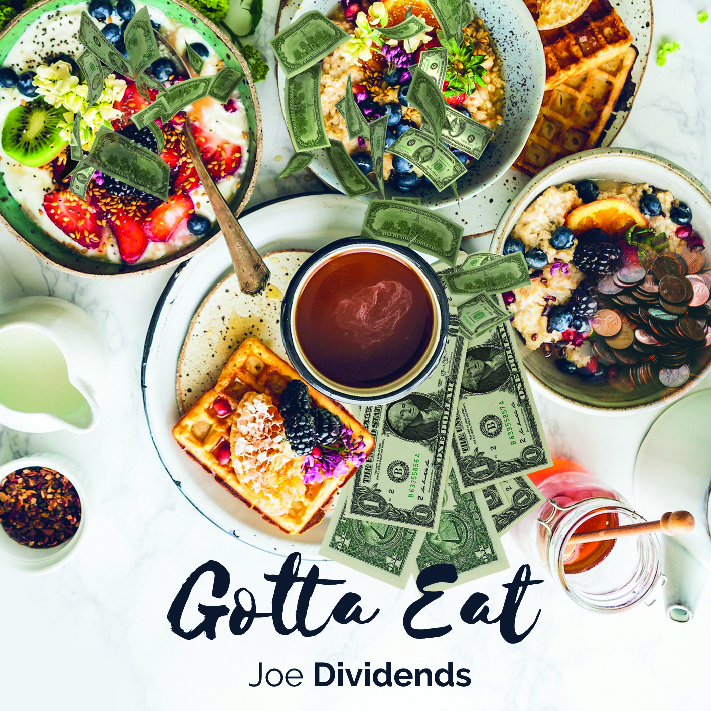 CD Cover Design by emrul1568 for Wrath Entertainment Inc. | Design #21556808