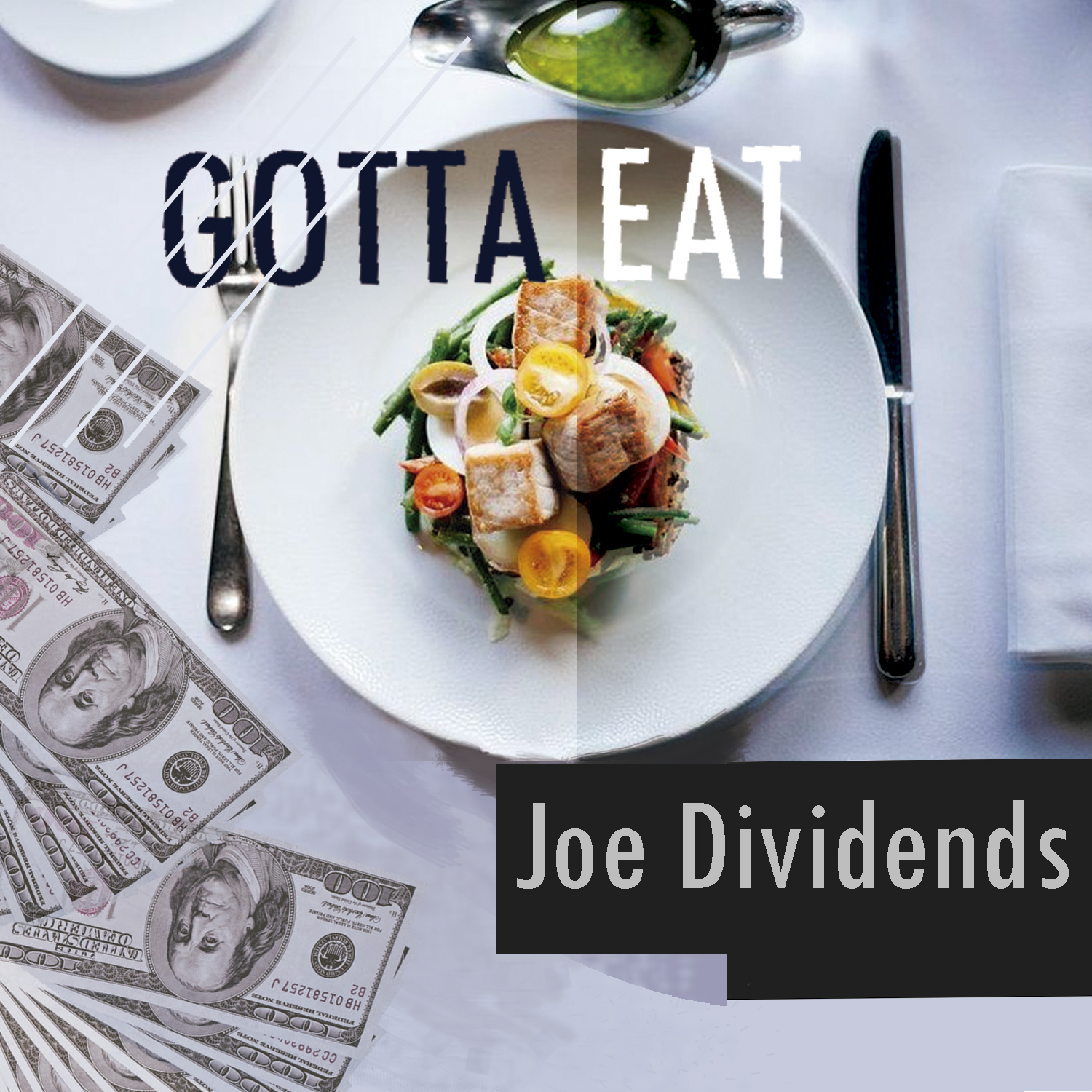 Diseño de Portada de CD por Maxwell Mont para Wrath Entertainment Inc. | Diseño #21582405