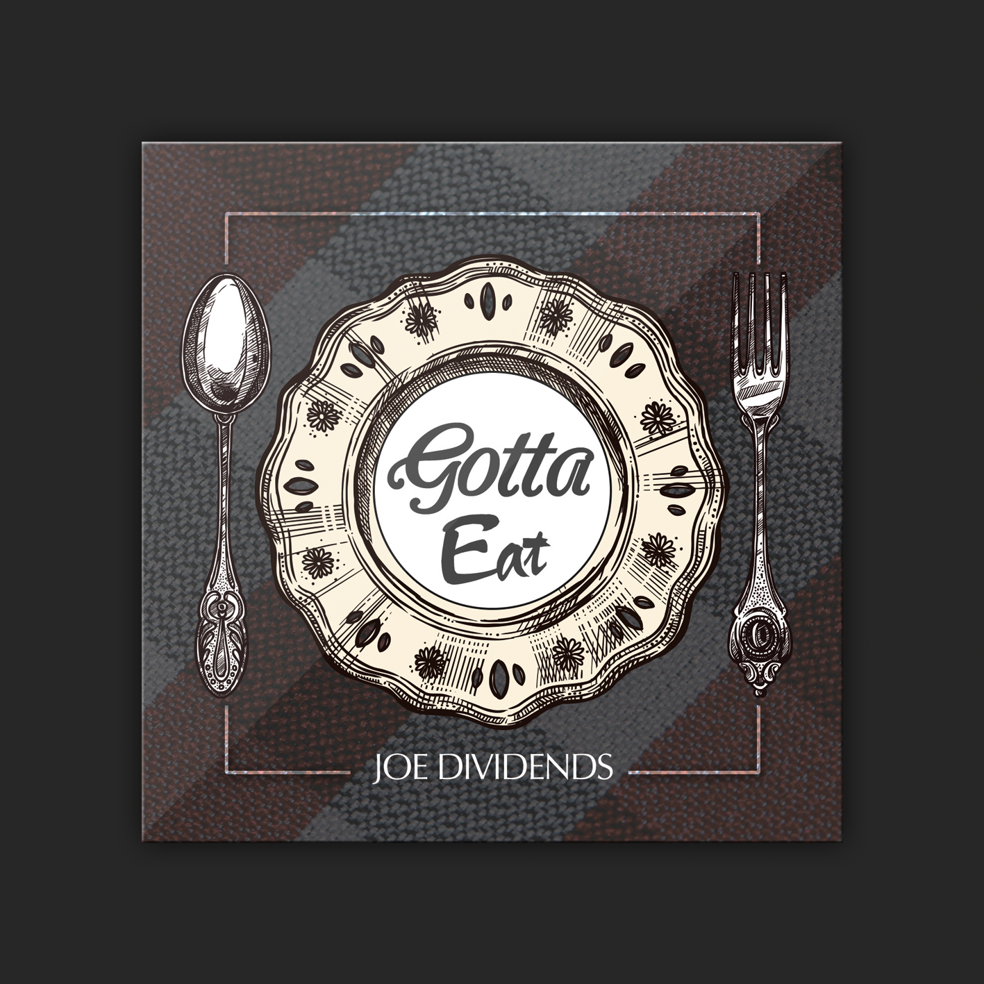 CD Cover Design by RGraphic for Wrath Entertainment Inc. | Design #21590861