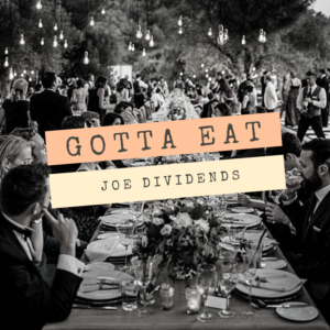 CD Cover Design by Kim Anh Le