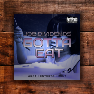 CD Cover Design by BCN Book Cover &amp; Logo Studio