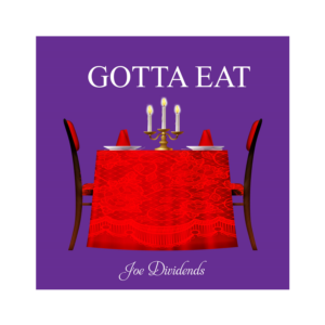 CD-Cover-Design von wolfwud für Wrath Entertainment Inc. | Design: #21541941