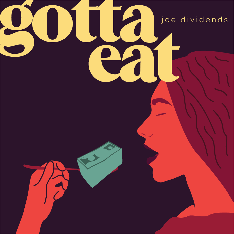 Design de Pochette de CD par Joselito Miguel pour Wrath Entertainment Inc. | Design #21541943