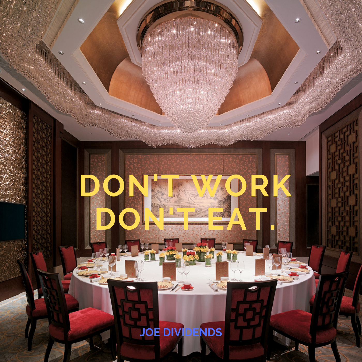 Diseño de Portada de CD por trending nows para Wrath Entertainment Inc. | Diseño #21553293