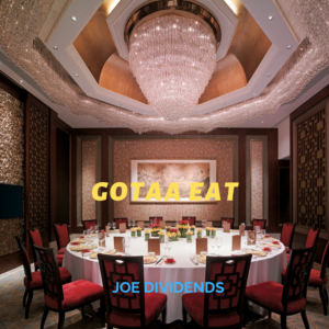 CD Cover Design by trending nows